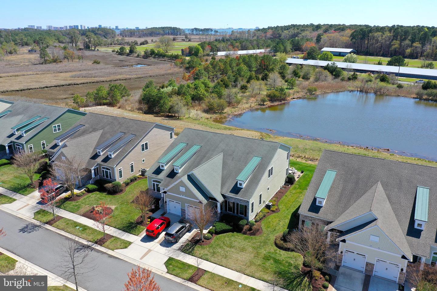 DESU2083128-803757599242-2025-04-14-12-57-06 38926 Blue Indigo Rd | Selbyville, DE Real Estate For Sale | MLS# Desu2083128  - Jack Lingo REALTOR