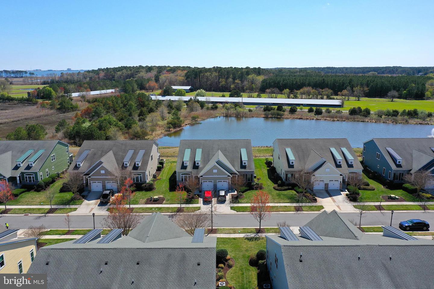 DESU2083128-803757599460-2025-04-14-12-57-12 38926 Blue Indigo Rd | Selbyville, DE Real Estate For Sale | MLS# Desu2083128  - Jack Lingo REALTOR