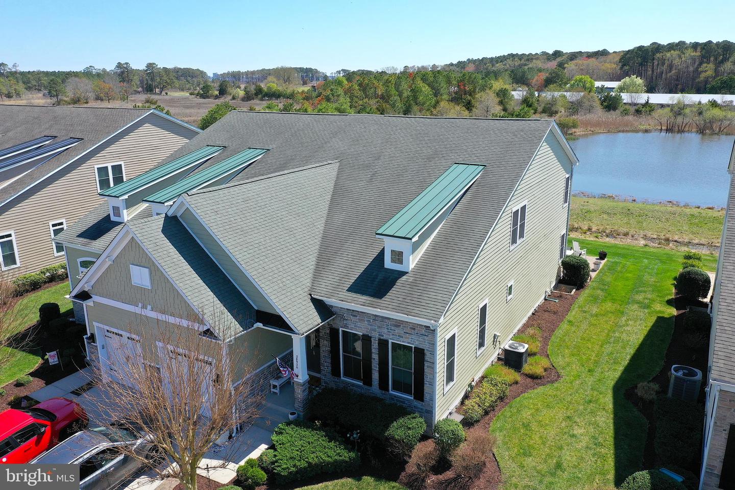 DESU2083128-803757599688-2025-04-14-12-57-12 38926 Blue Indigo Rd | Selbyville, DE Real Estate For Sale | MLS# Desu2083128  - Jack Lingo REALTOR