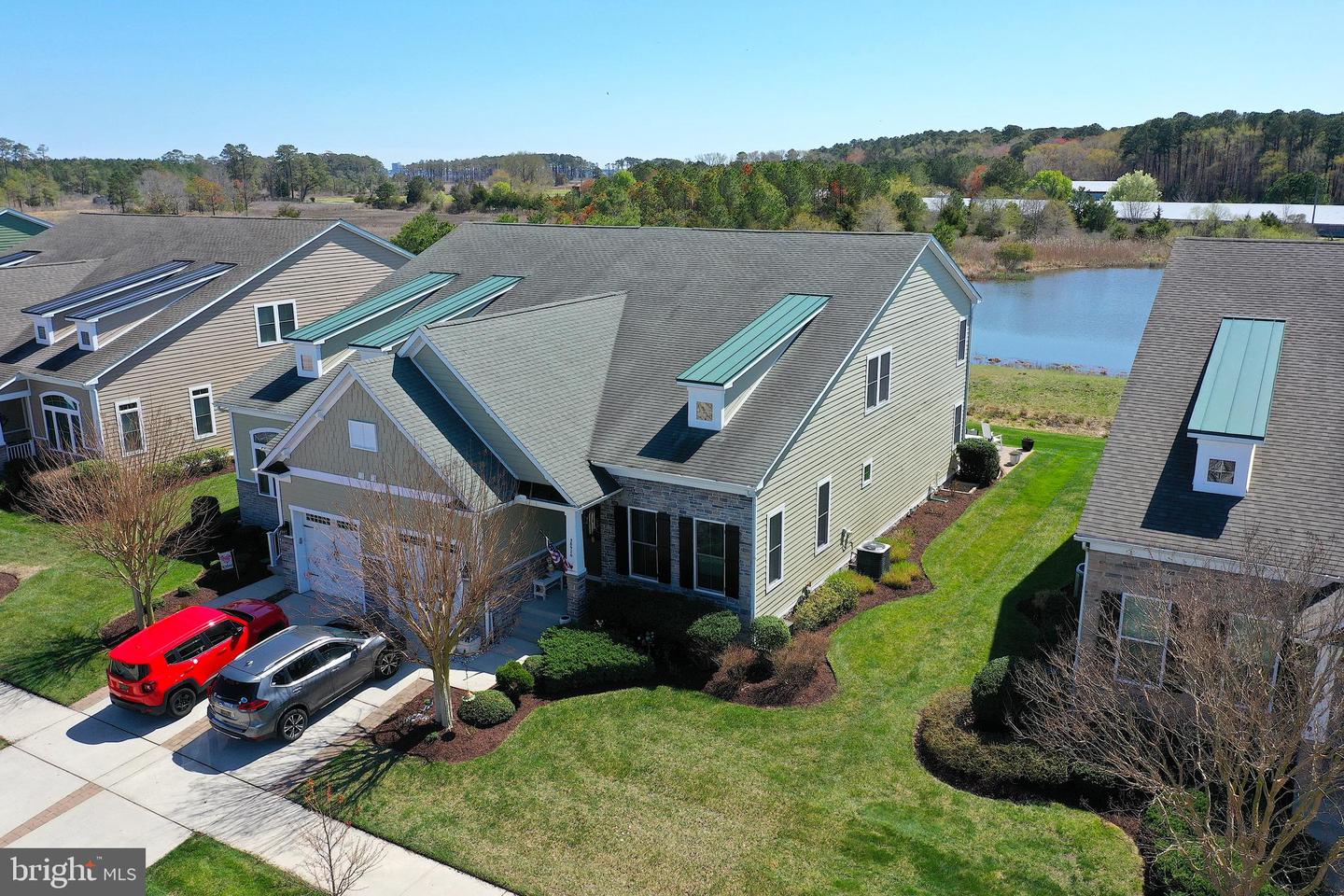DESU2083128-803757599760-2025-04-14-12-57-05 38926 Blue Indigo Rd | Selbyville, DE Real Estate For Sale | MLS# Desu2083128  - Jack Lingo REALTOR