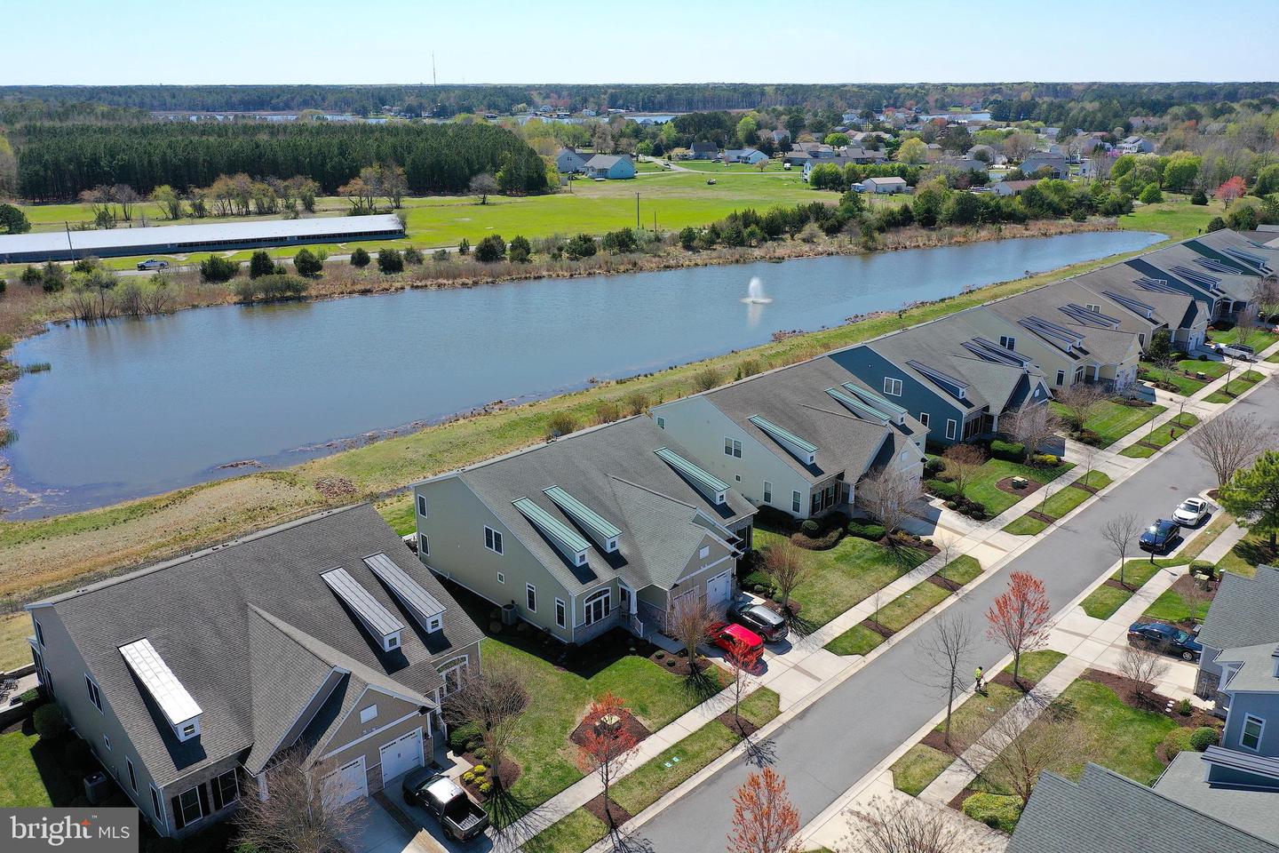 DESU2083128-803757599874-2025-04-14-12-57-10 38926 Blue Indigo Rd | Selbyville, DE Real Estate For Sale | MLS# Desu2083128  - Jack Lingo REALTOR