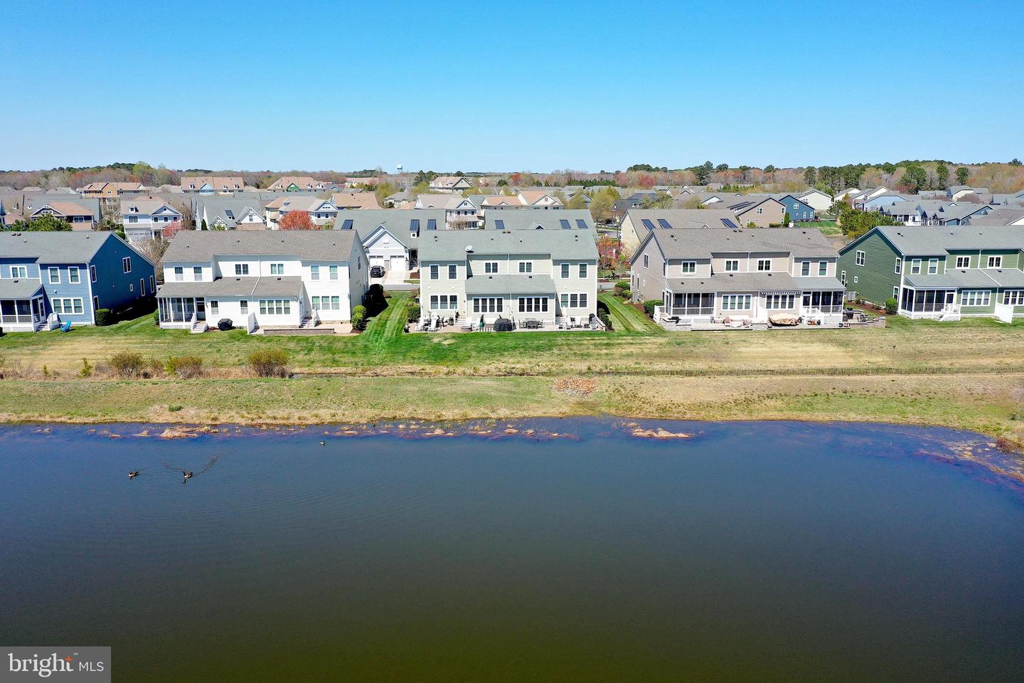 DESU2083128-803757599962-2025-04-14-12-57-11 38926 Blue Indigo Rd | Selbyville, DE Real Estate For Sale | MLS# Desu2083128  - Jack Lingo REALTOR