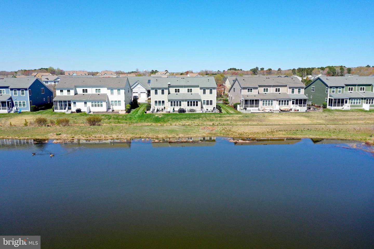 DESU2083128-803757600052-2025-04-14-12-57-06 38926 Blue Indigo Rd | Selbyville, DE Real Estate For Sale | MLS# Desu2083128  - Jack Lingo REALTOR