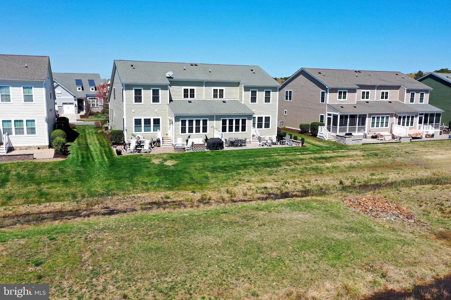 DESU2083128-803757600106-2025-04-14-12-57-09 38926 Blue Indigo Rd | Selbyville, DE Real Estate For Sale | MLS# Desu2083128  - Jack Lingo REALTOR