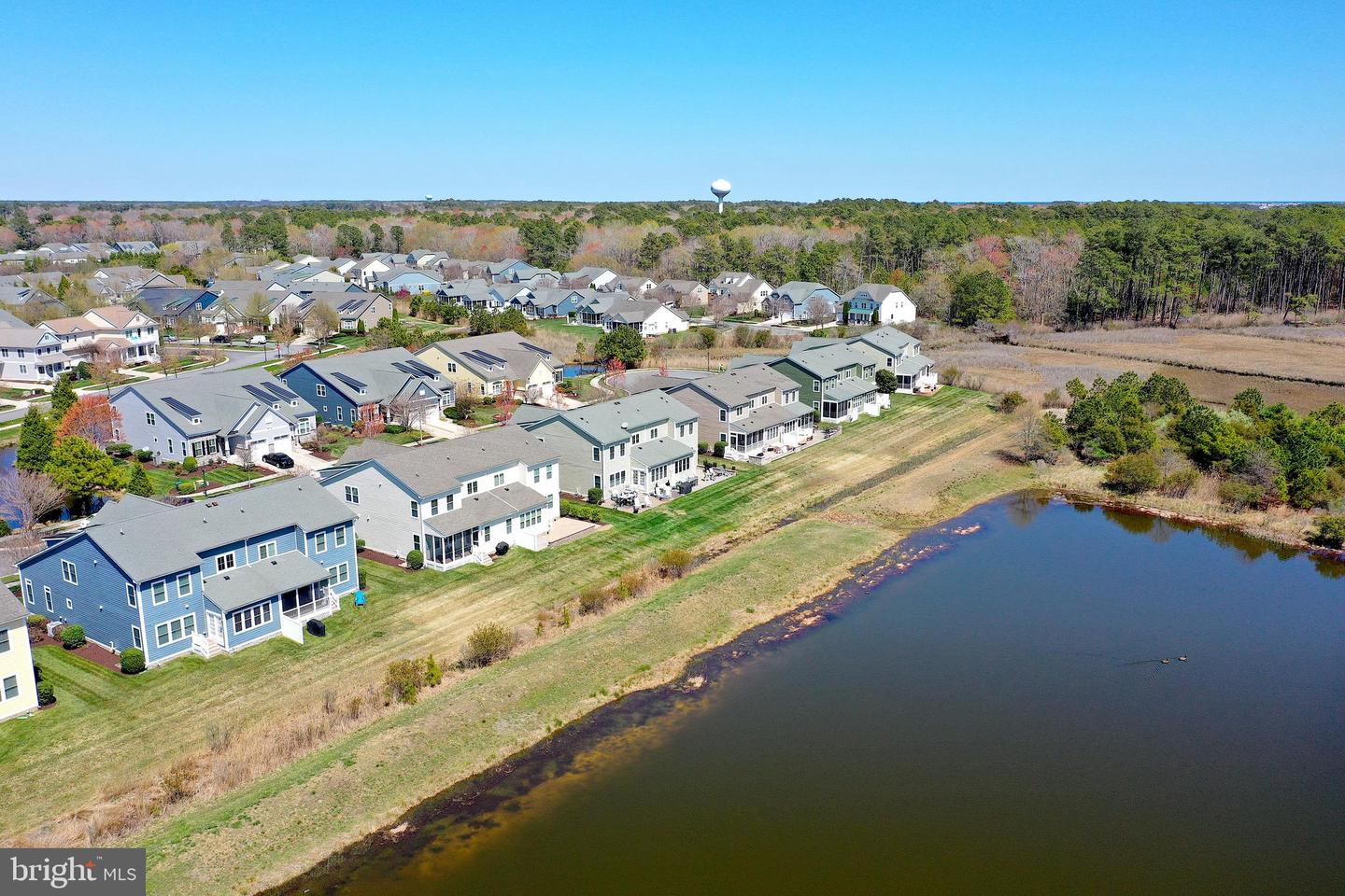 DESU2083128-803757600354-2025-04-14-12-57-08 38926 Blue Indigo Rd | Selbyville, DE Real Estate For Sale | MLS# Desu2083128  - Jack Lingo REALTOR