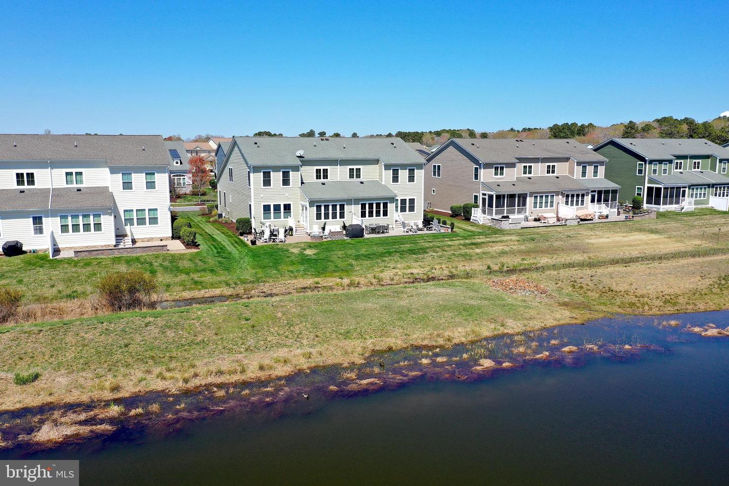 DESU2083128-803757600402-2025-04-14-12-57-09 38926 Blue Indigo Rd | Selbyville, DE Real Estate For Sale | MLS# Desu2083128  - Jack Lingo REALTOR