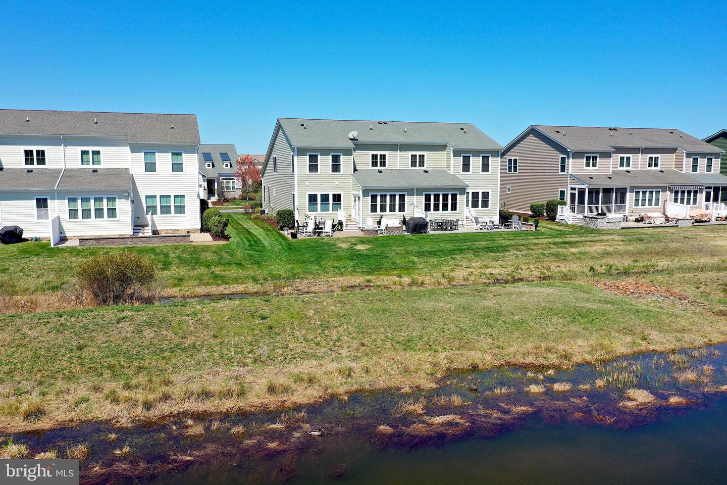 DESU2083128-803757600526-2025-04-14-12-57-06 38926 Blue Indigo Rd | Selbyville, DE Real Estate For Sale | MLS# Desu2083128  - Jack Lingo REALTOR