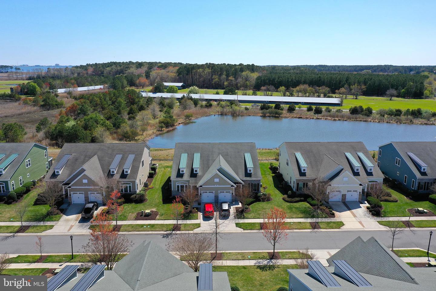 DESU2083128-803757600596-2025-04-14-12-57-07 38926 Blue Indigo Rd | Selbyville, DE Real Estate For Sale | MLS# Desu2083128  - Jack Lingo REALTOR