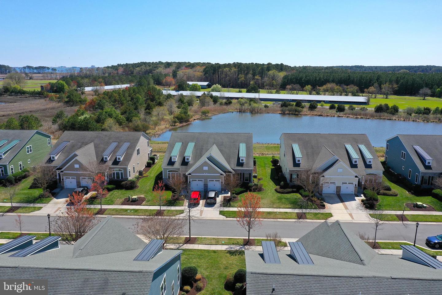 DESU2083128-803757600698-2025-04-14-12-57-10 38926 Blue Indigo Rd | Selbyville, DE Real Estate For Sale | MLS# Desu2083128  - Jack Lingo REALTOR