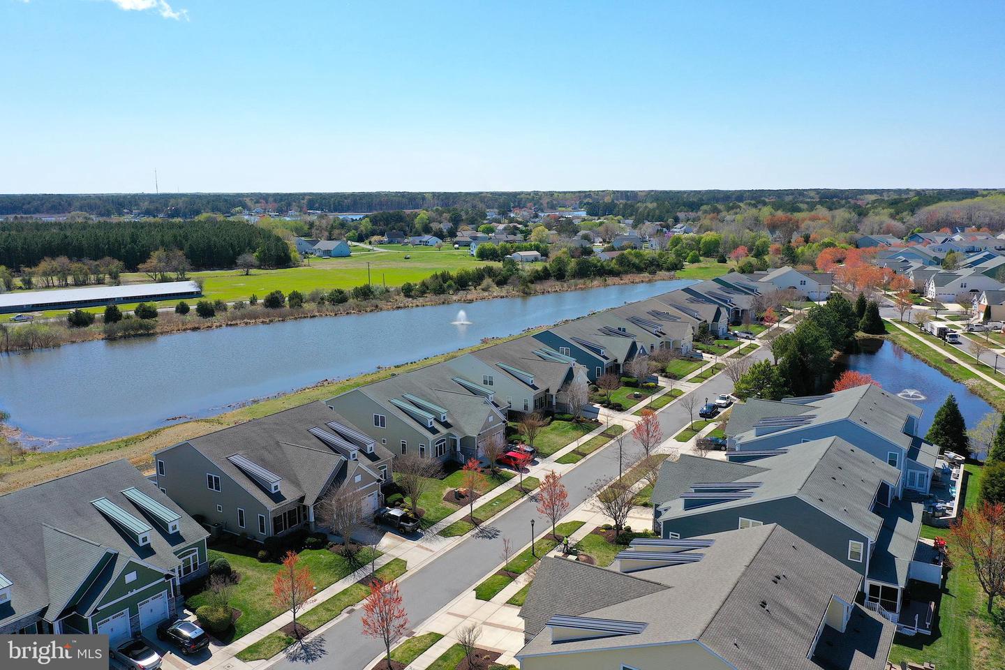 DESU2083128-803757600746-2025-04-14-12-57-13 38926 Blue Indigo Rd | Selbyville, DE Real Estate For Sale | MLS# Desu2083128  - Jack Lingo REALTOR