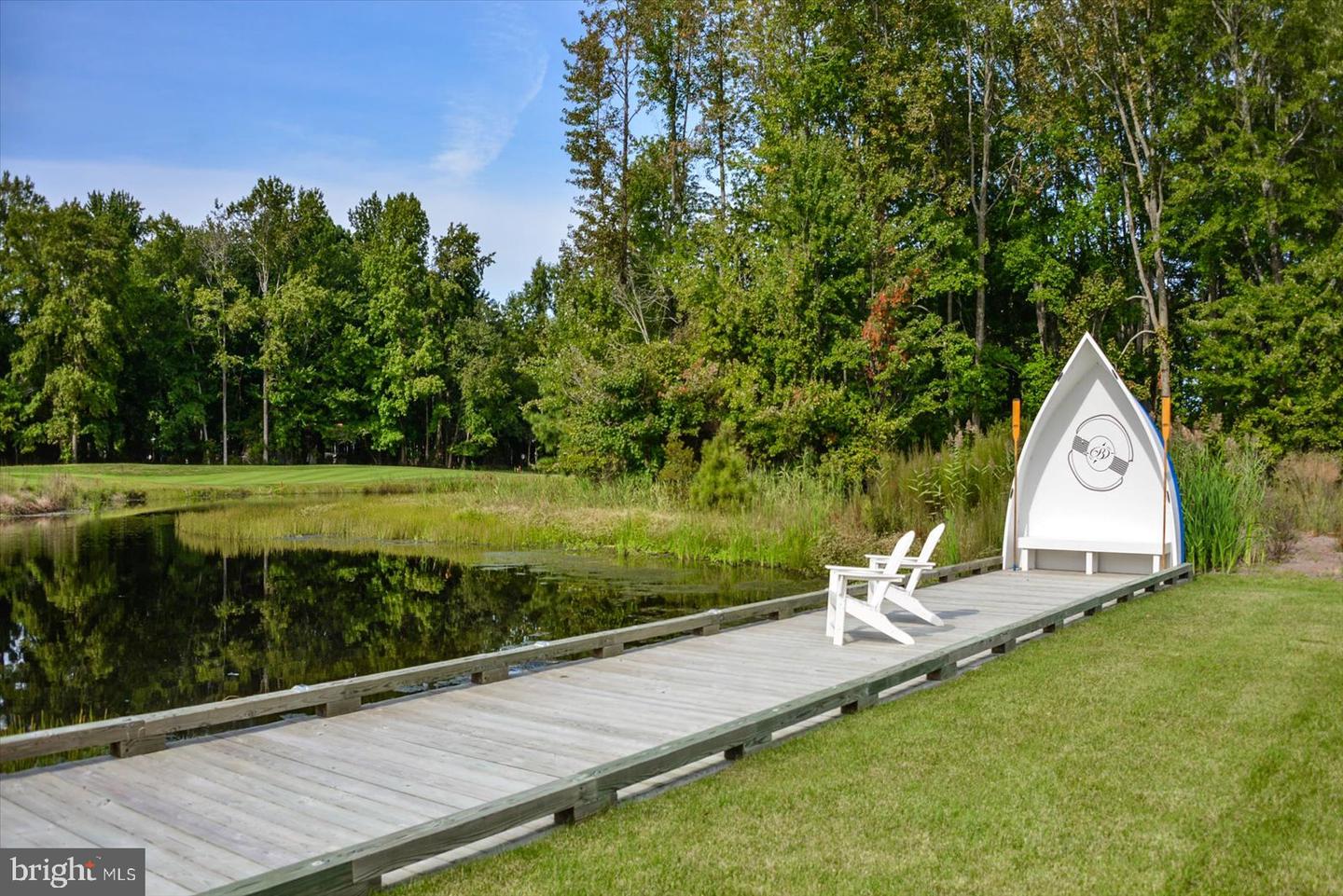 DESU2083128-803757604130-2025-04-14-12-57-07 38926 Blue Indigo Rd | Selbyville, DE Real Estate For Sale | MLS# Desu2083128  - Jack Lingo REALTOR