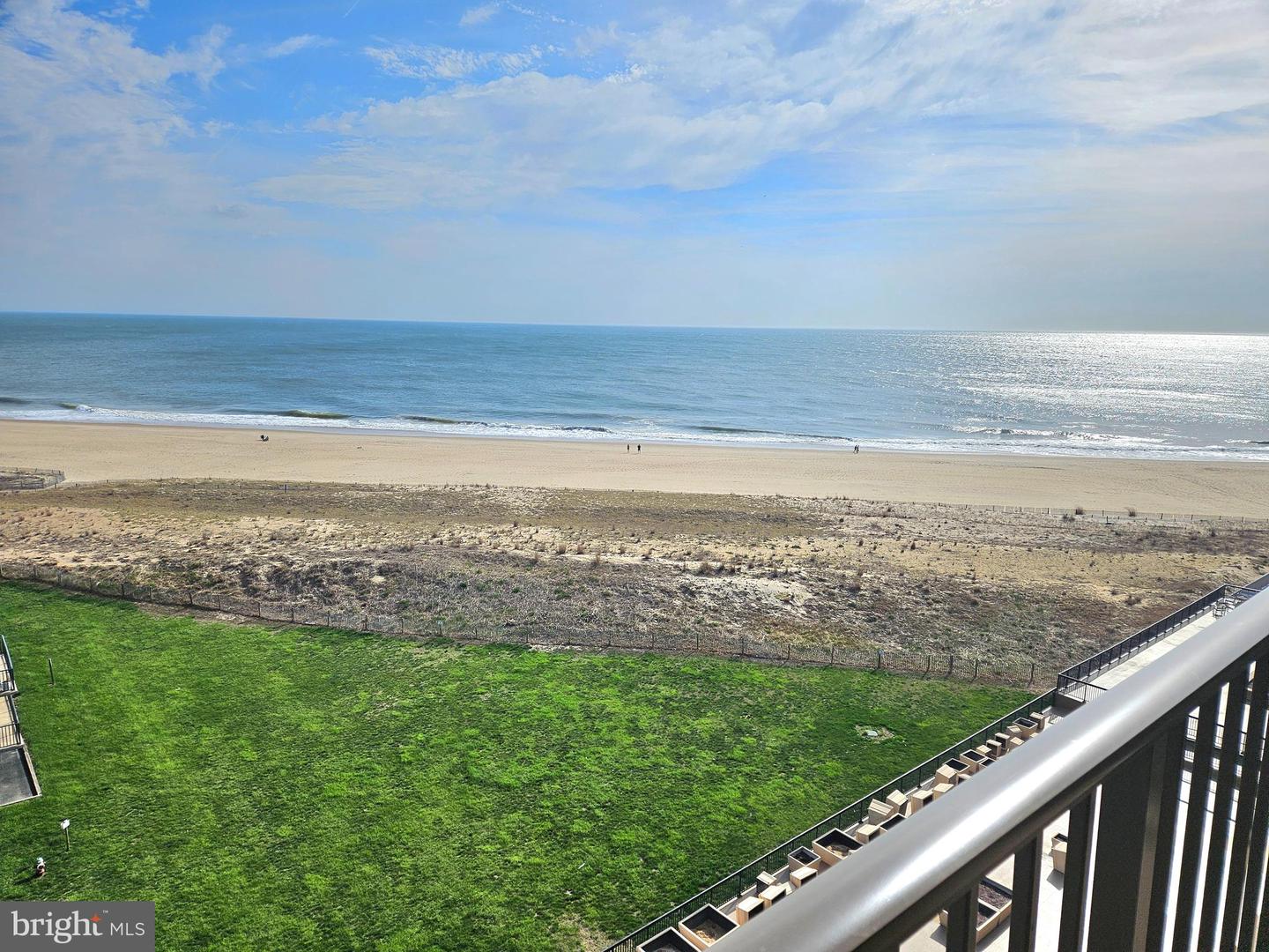 DESU2083130-803749119888-2025-04-22-09-27-12 809 Chesapeake House #809n | Bethany Beach, DE Real Estate For Sale | MLS# Desu2083130  - Jack Lingo REALTOR