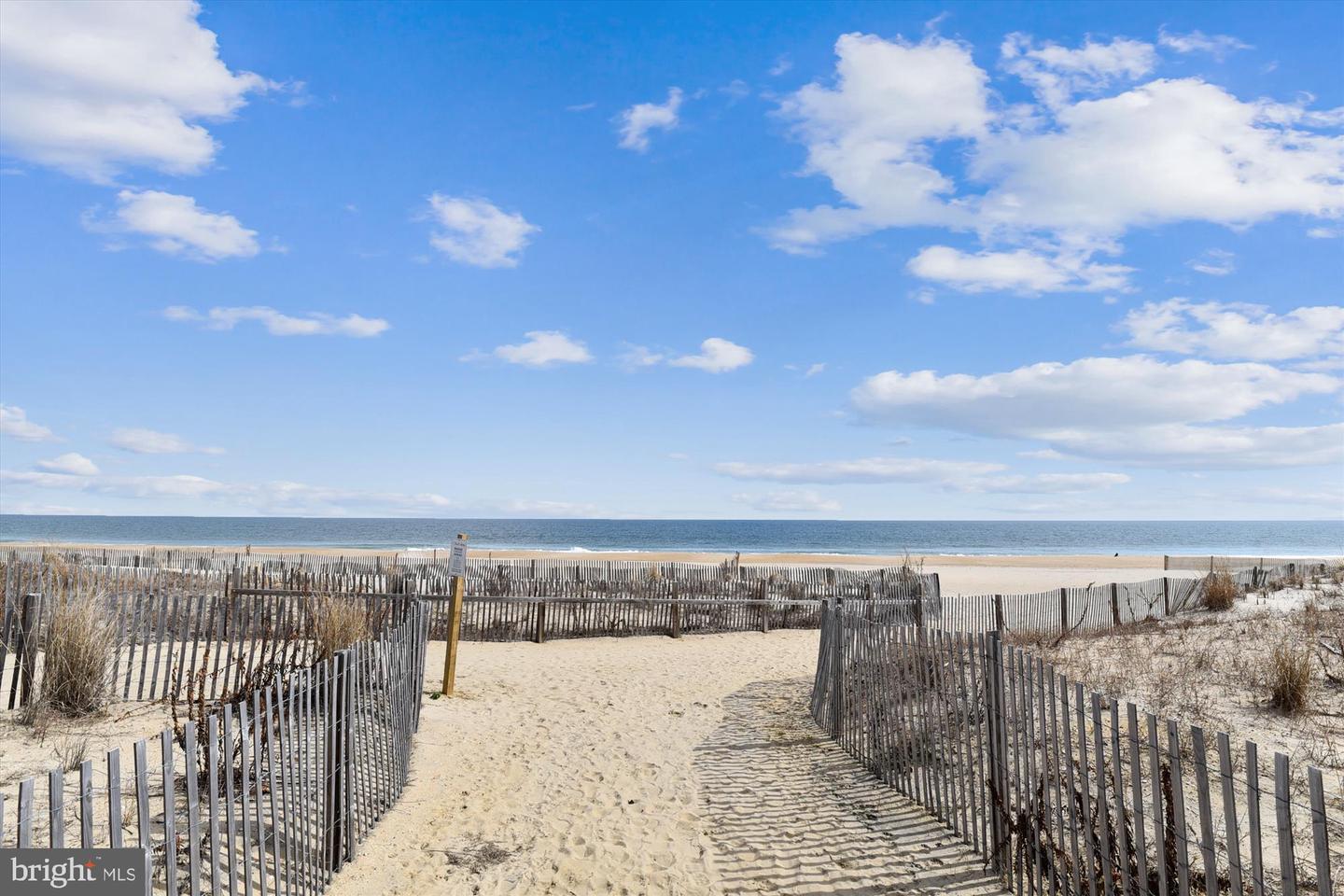 DESU2083130-803763462166-2025-04-22-09-27-09 809 Chesapeake House #809n | Bethany Beach, DE Real Estate For Sale | MLS# Desu2083130  - Jack Lingo REALTOR