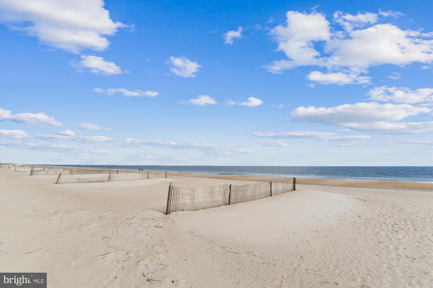 DESU2083130-803763462270-2025-04-22-09-27-09 809 Chesapeake House #809n | Bethany Beach, DE Real Estate For Sale | MLS# Desu2083130  - Jack Lingo REALTOR