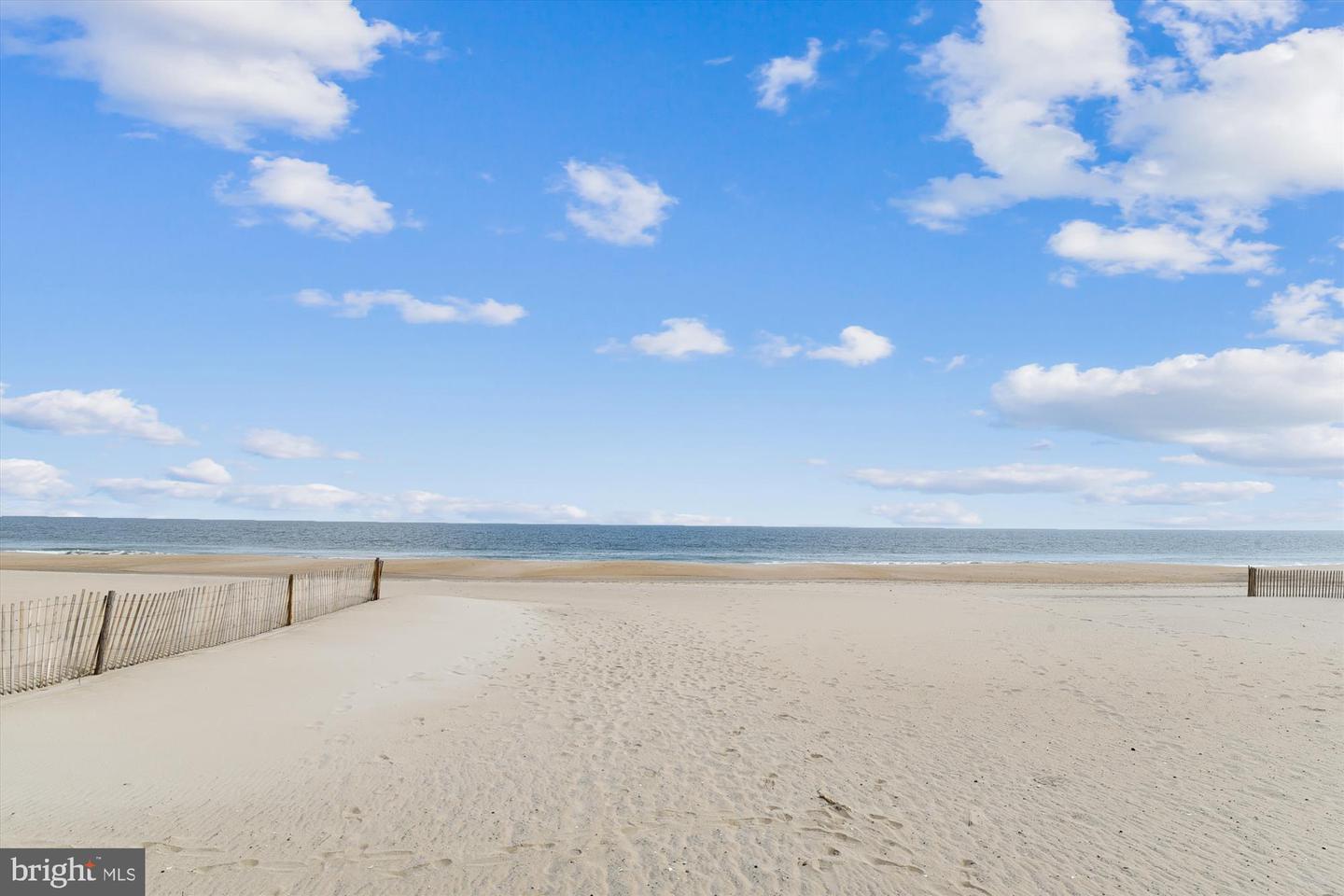 DESU2083130-803763462350-2025-04-22-09-27-09 809 Chesapeake House #809n | Bethany Beach, DE Real Estate For Sale | MLS# Desu2083130  - Jack Lingo REALTOR