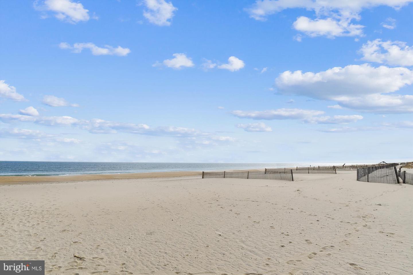 DESU2083130-803763462406-2025-04-22-09-27-09 809 Chesapeake House #809n | Bethany Beach, DE Real Estate For Sale | MLS# Desu2083130  - Jack Lingo REALTOR