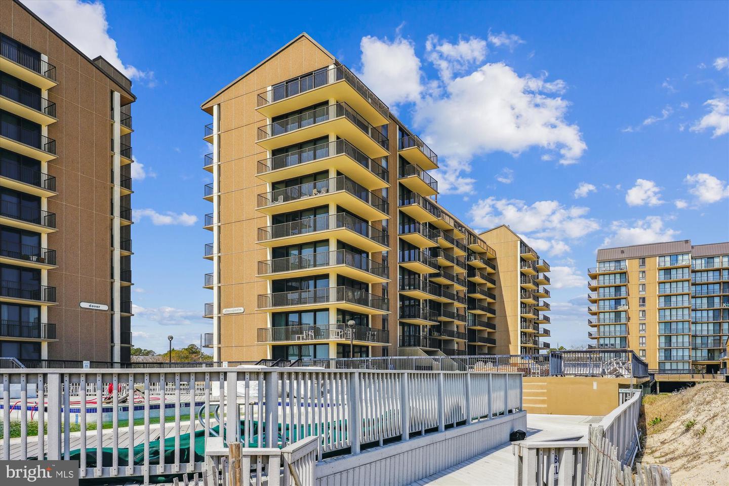 DESU2083130-803763462438-2025-04-22-09-27-09 809 Chesapeake House #809n | Bethany Beach, DE Real Estate For Sale | MLS# Desu2083130  - Jack Lingo REALTOR