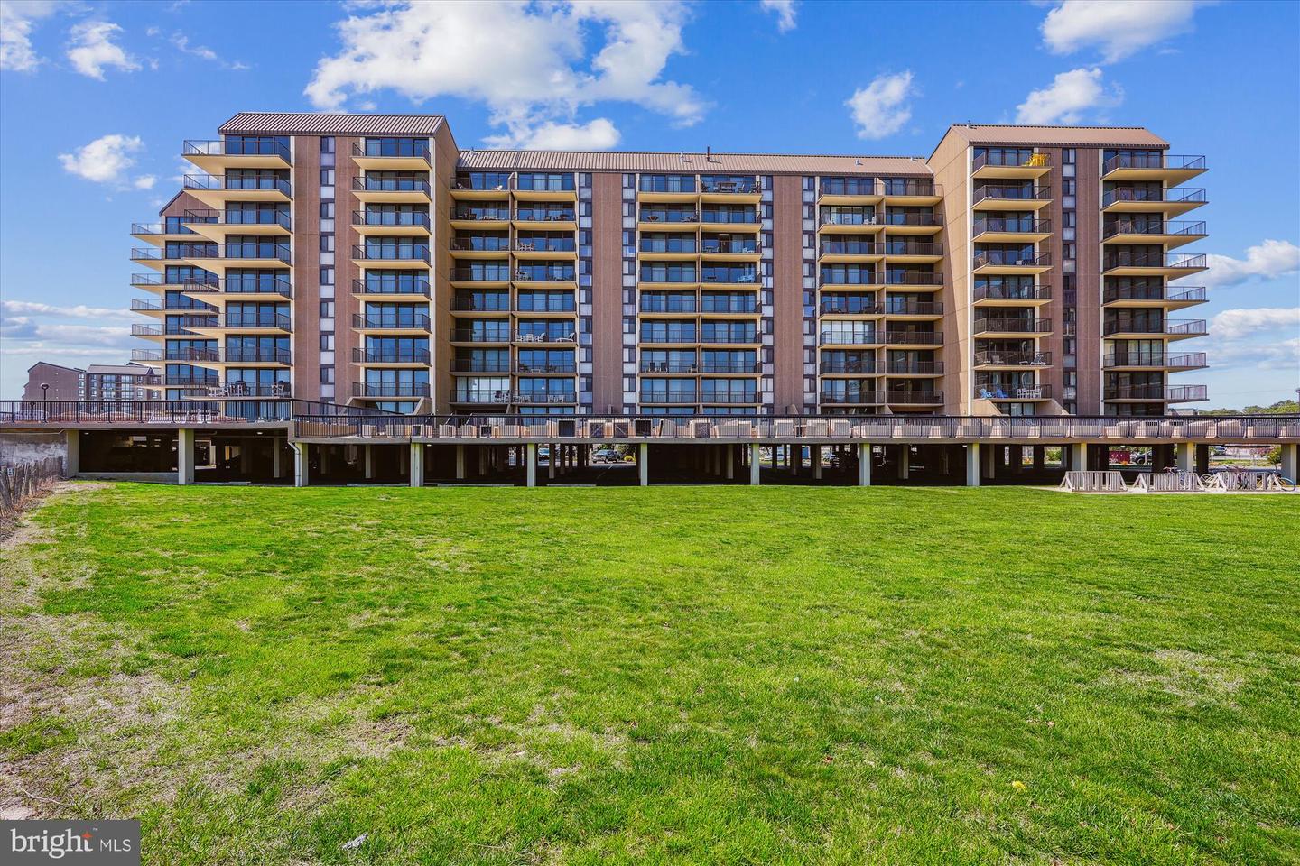 DESU2083130-803763462566-2025-04-22-09-27-09 809 Chesapeake House #809n | Bethany Beach, DE Real Estate For Sale | MLS# Desu2083130  - Jack Lingo REALTOR