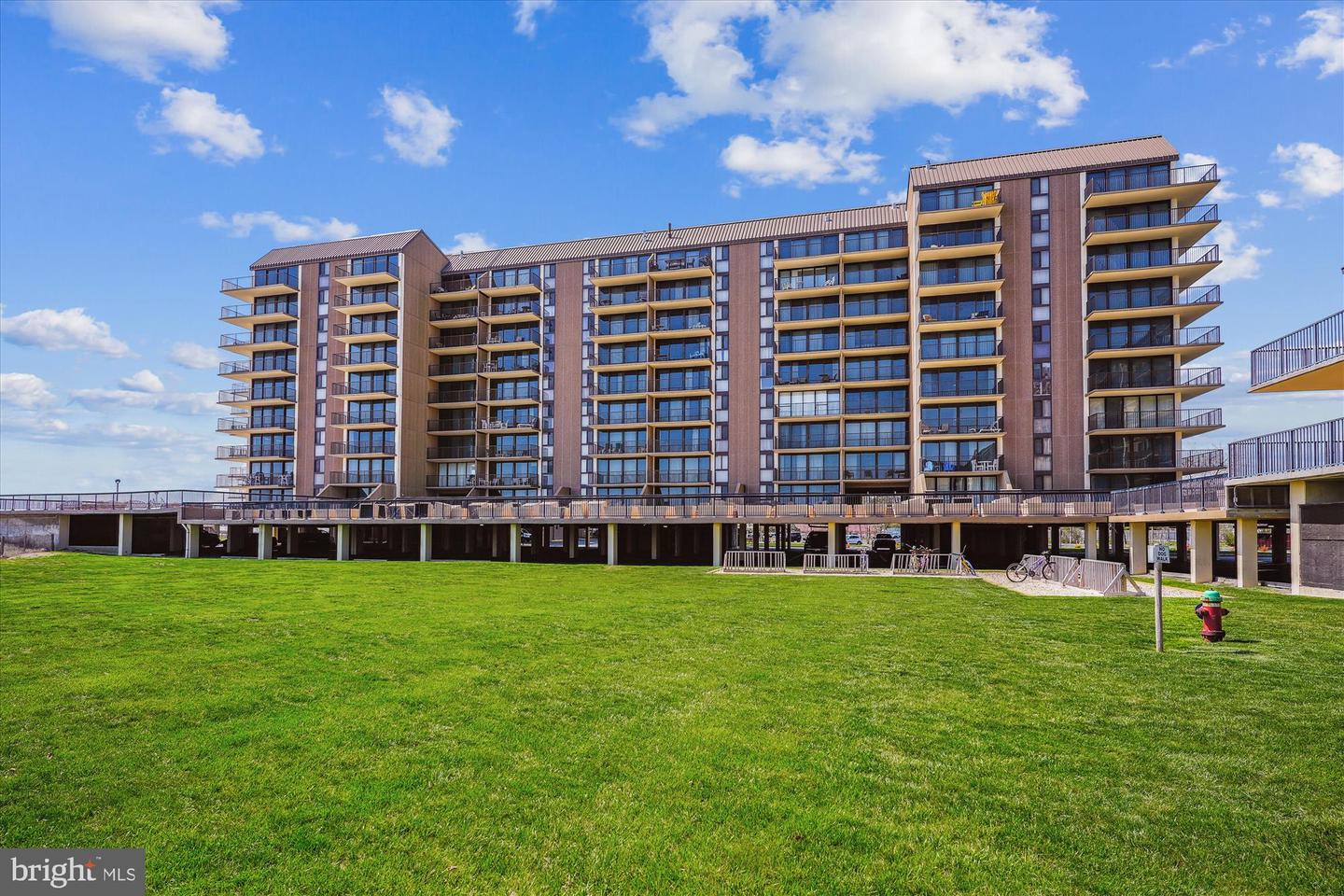 DESU2083130-803763462728-2025-04-22-09-27-09 809 Chesapeake House #809n | Bethany Beach, DE Real Estate For Sale | MLS# Desu2083130  - Jack Lingo REALTOR