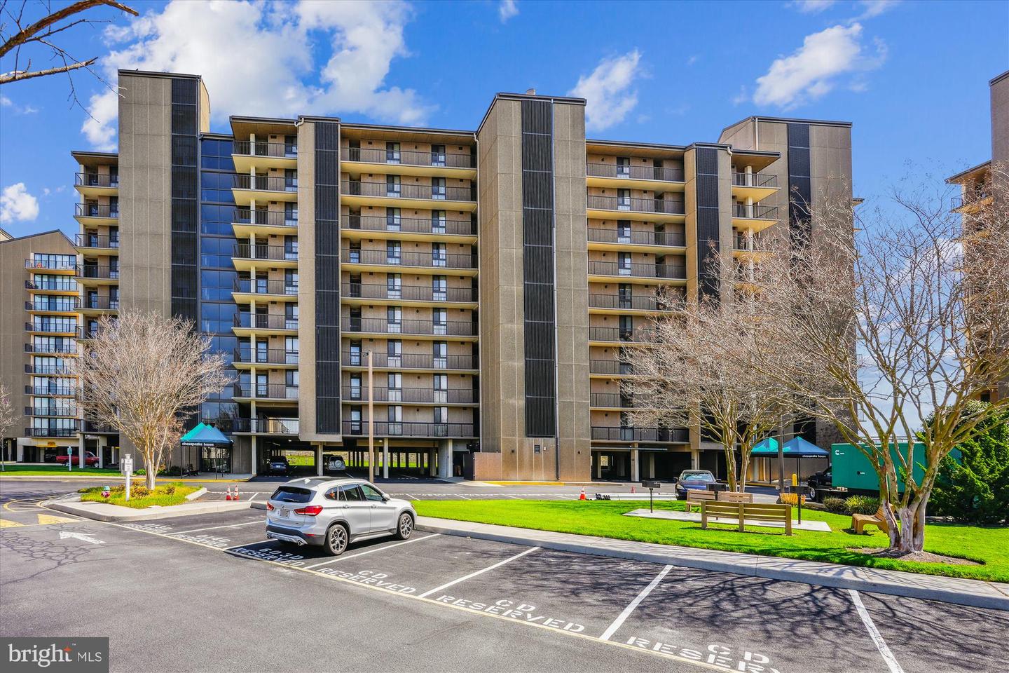 DESU2083130-803763462836-2025-04-22-09-27-09 809 Chesapeake House #809n | Bethany Beach, DE Real Estate For Sale | MLS# Desu2083130  - Jack Lingo REALTOR