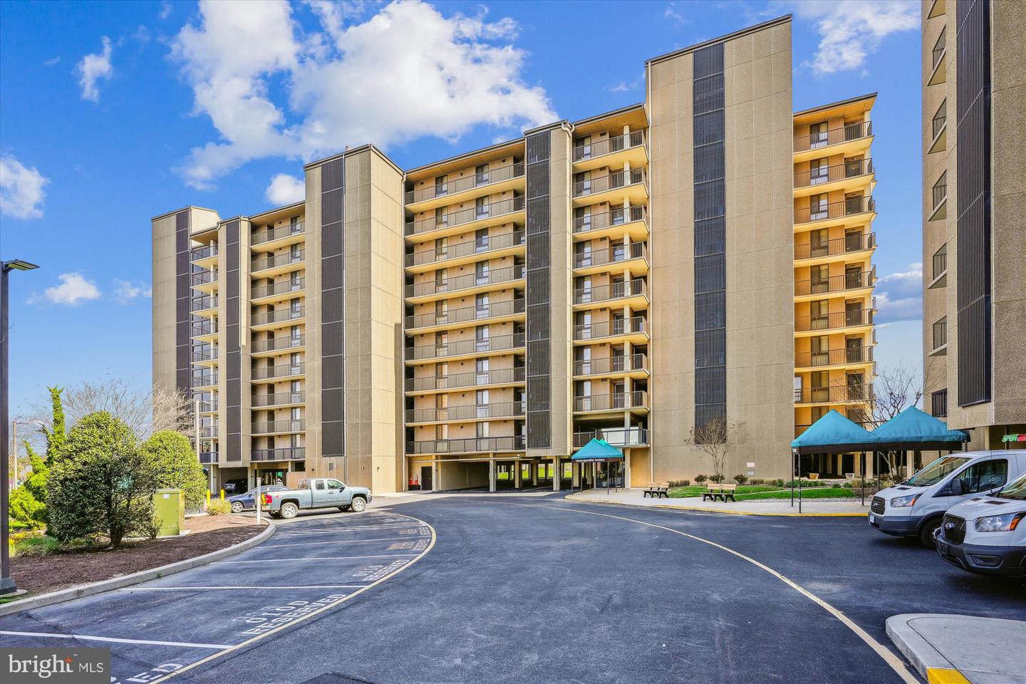 DESU2083130-803763463034-2025-04-22-09-27-09 809 Chesapeake House #809n | Bethany Beach, DE Real Estate For Sale | MLS# Desu2083130  - Jack Lingo REALTOR