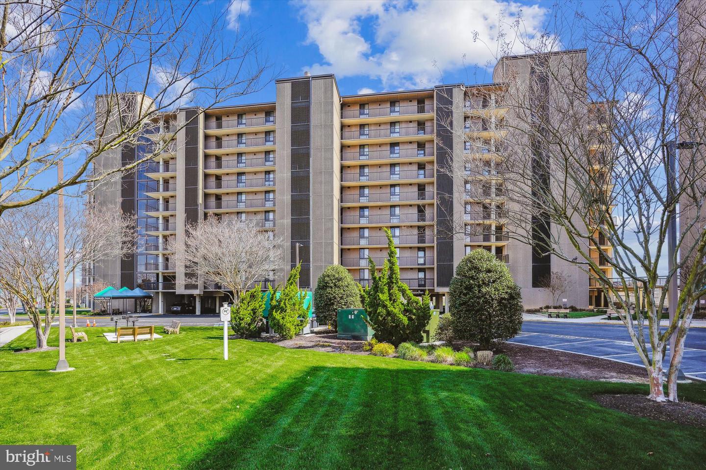 DESU2083130-803763463094-2025-04-22-09-27-09 809 Chesapeake House #809n | Bethany Beach, DE Real Estate For Sale | MLS# Desu2083130  - Jack Lingo REALTOR