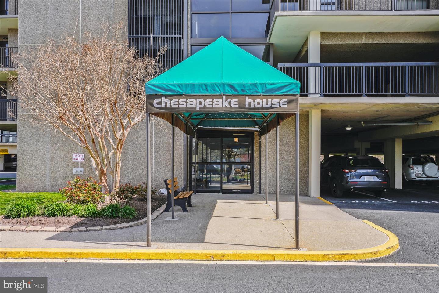 DESU2083130-803763463226-2025-04-22-09-27-08 809 Chesapeake House #809n | Bethany Beach, DE Real Estate For Sale | MLS# Desu2083130  - Jack Lingo REALTOR
