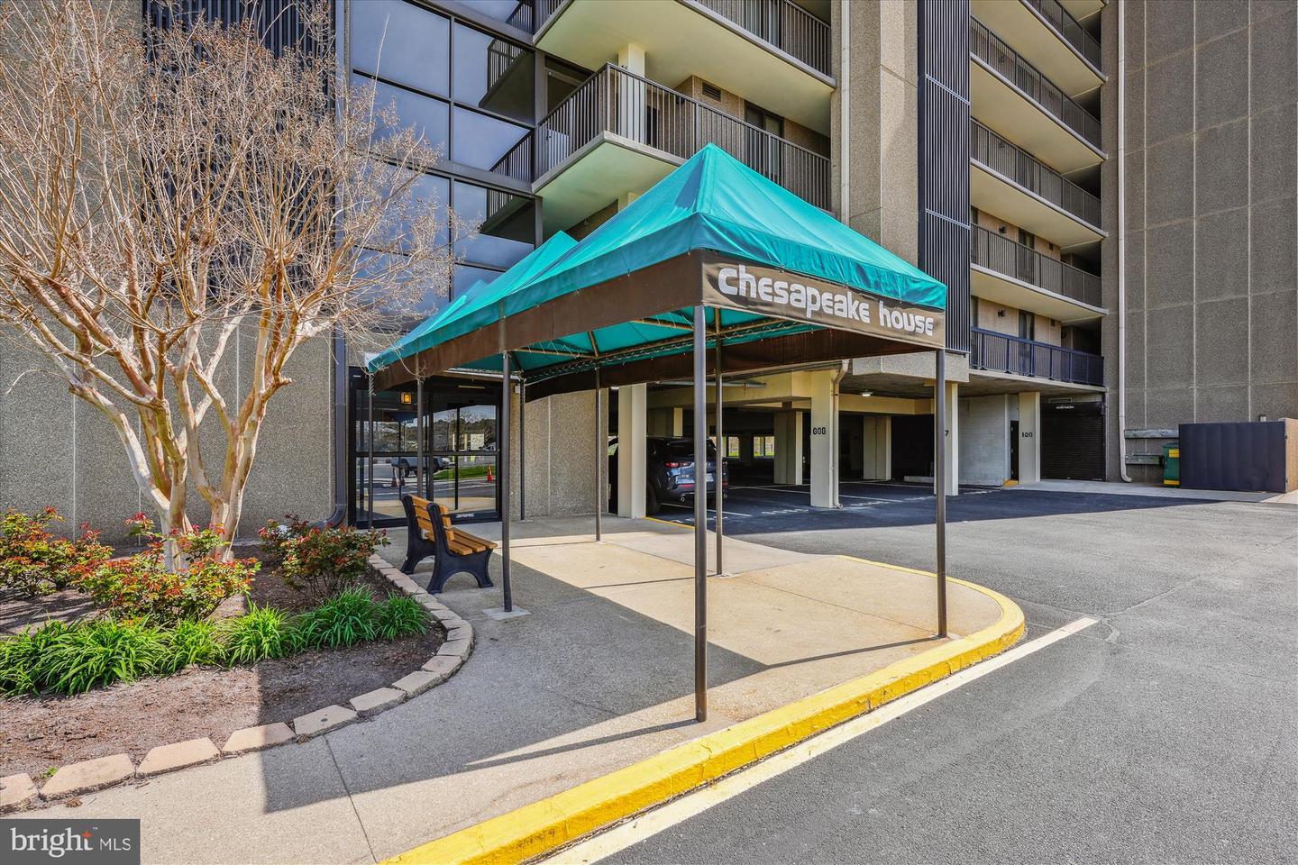 DESU2083130-803763463486-2025-04-22-09-27-08 809 Chesapeake House #809n | Bethany Beach, DE Real Estate For Sale | MLS# Desu2083130  - Jack Lingo REALTOR