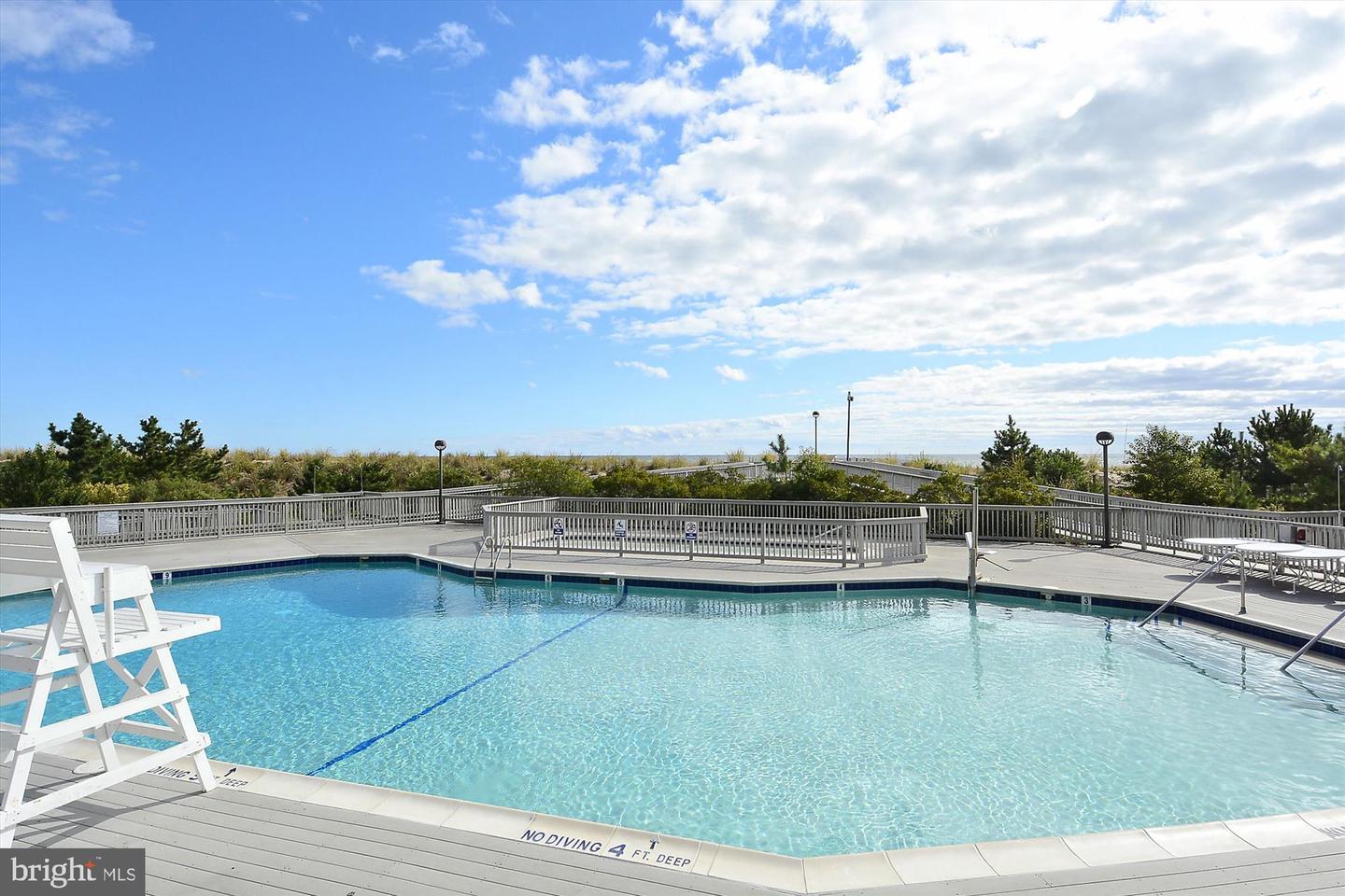 DESU2083130-803763463792-2025-04-22-09-27-08 809 Chesapeake House #809n | Bethany Beach, DE Real Estate For Sale | MLS# Desu2083130  - Jack Lingo REALTOR