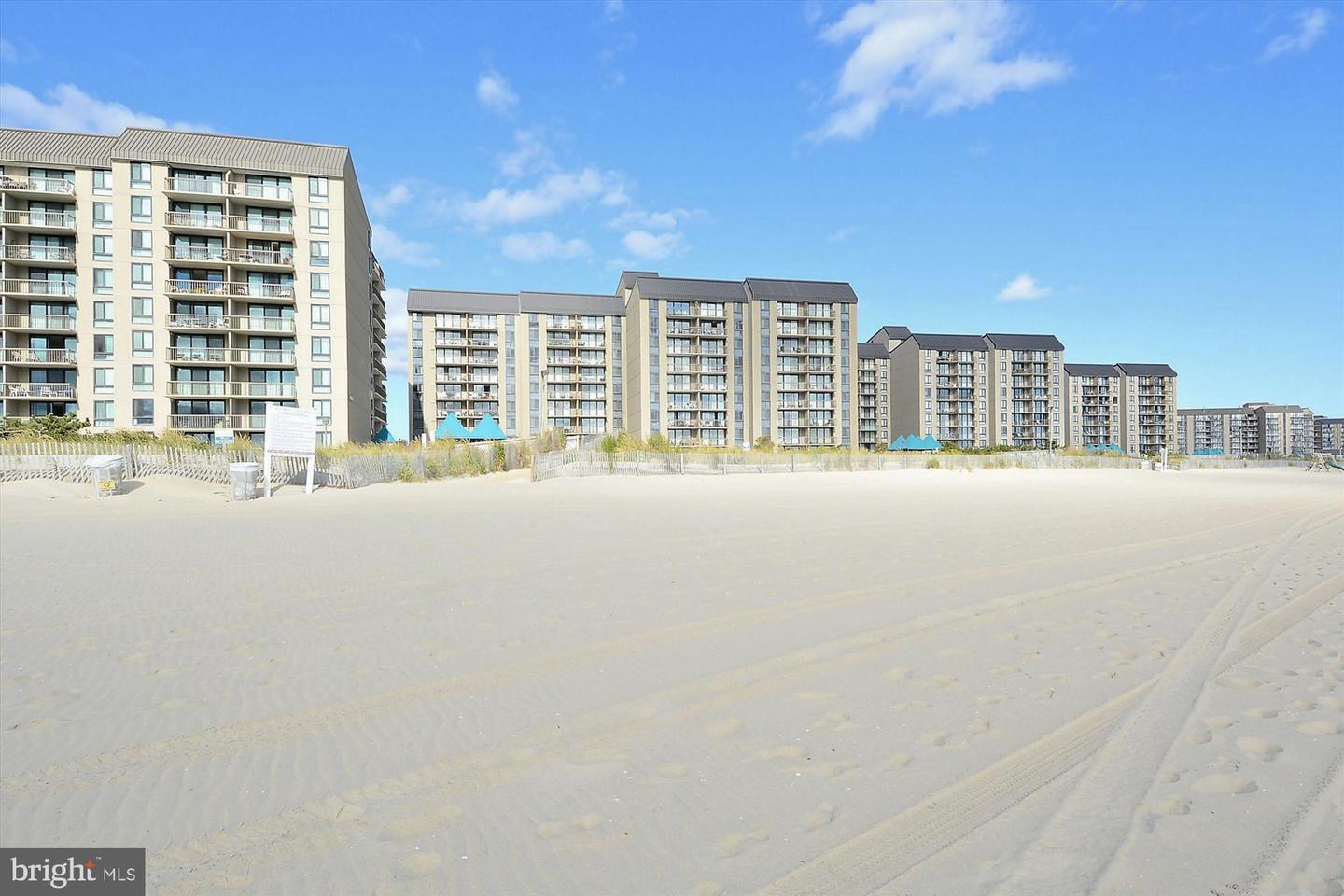 DESU2083130-803763467062-2025-04-22-09-27-10 809 Chesapeake House #809n | Bethany Beach, DE Real Estate For Sale | MLS# Desu2083130  - Jack Lingo REALTOR