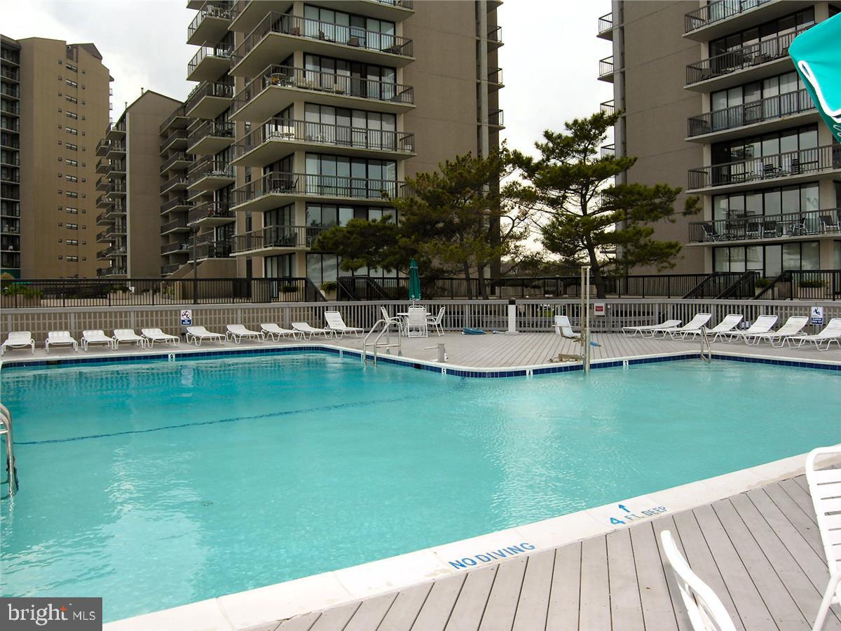 DESU2083130-803763467618-2025-04-22-09-27-10 809 Chesapeake House #809n | Bethany Beach, DE Real Estate For Sale | MLS# Desu2083130  - Jack Lingo REALTOR