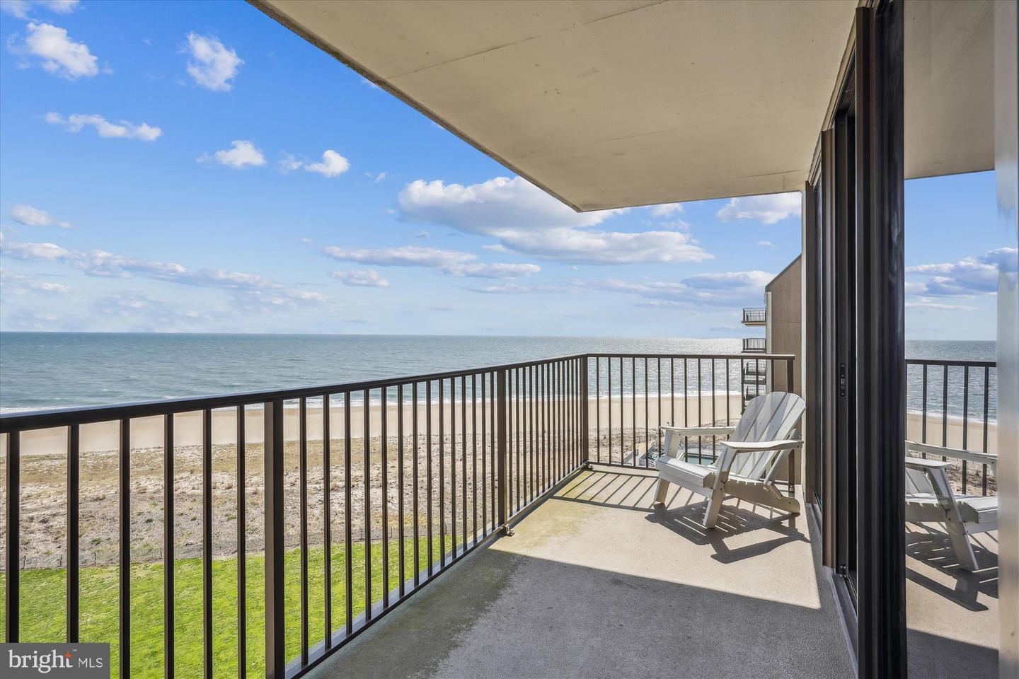 DESU2083130-803763467636-2025-04-22-09-27-10 809 Chesapeake House #809n | Bethany Beach, DE Real Estate For Sale | MLS# Desu2083130  - Jack Lingo REALTOR
