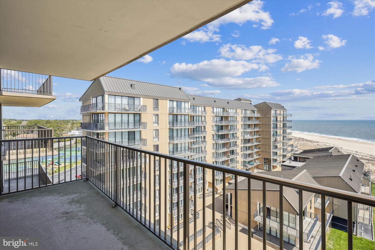 DESU2083130-803763467780-2025-04-22-09-27-10 809 Chesapeake House #809n | Bethany Beach, DE Real Estate For Sale | MLS# Desu2083130  - Jack Lingo REALTOR