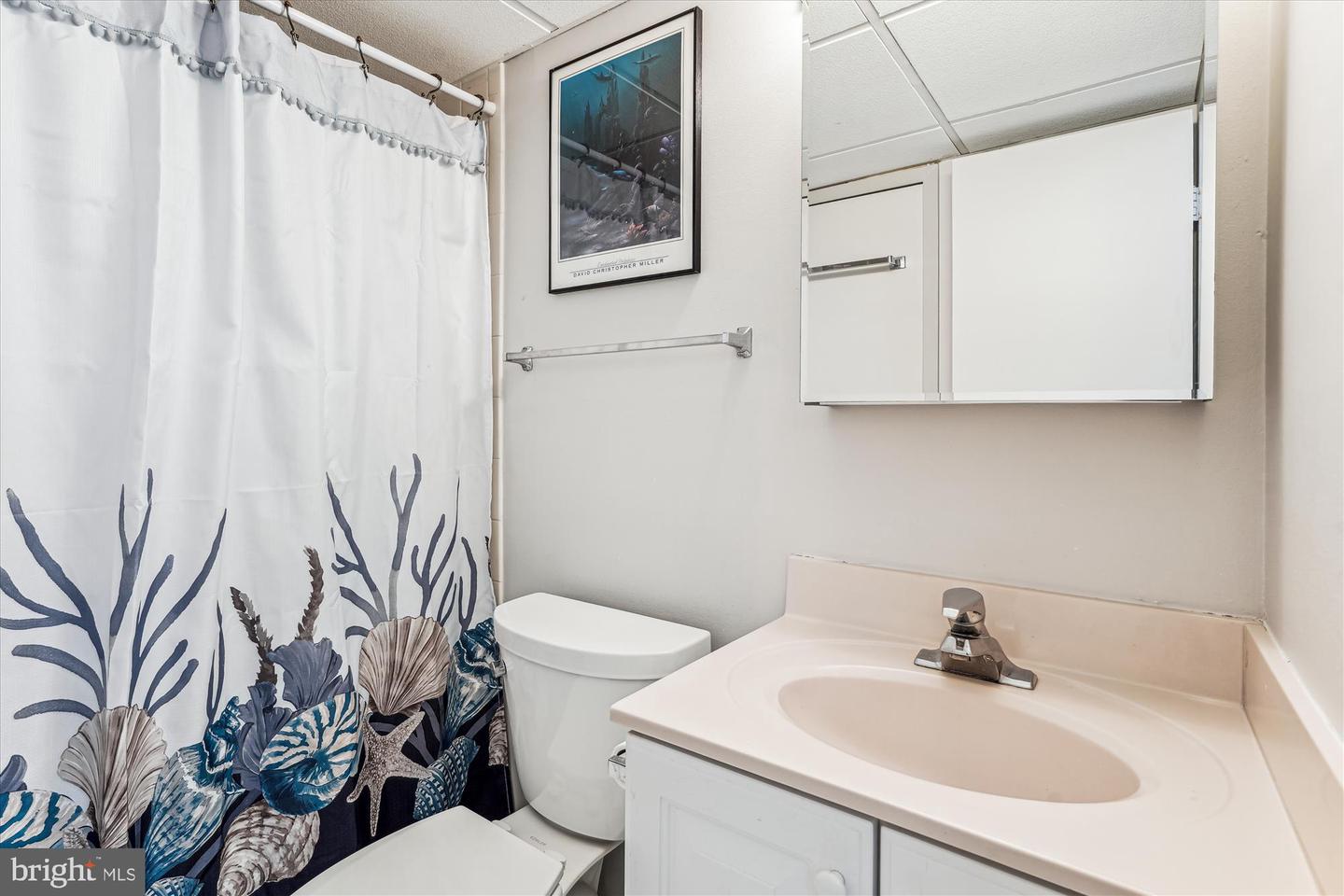DESU2083130-803763468240-2025-04-22-09-27-10 809 Chesapeake House #809n | Bethany Beach, DE Real Estate For Sale | MLS# Desu2083130  - Jack Lingo REALTOR