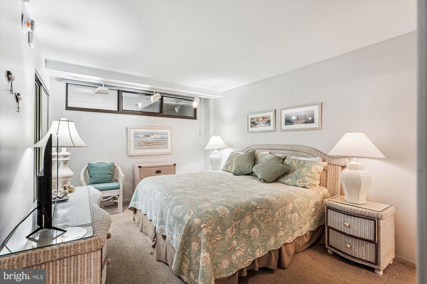 DESU2083130-803763468374-2025-04-22-09-27-10 809 Chesapeake House #809n | Bethany Beach, DE Real Estate For Sale | MLS# Desu2083130  - Jack Lingo REALTOR