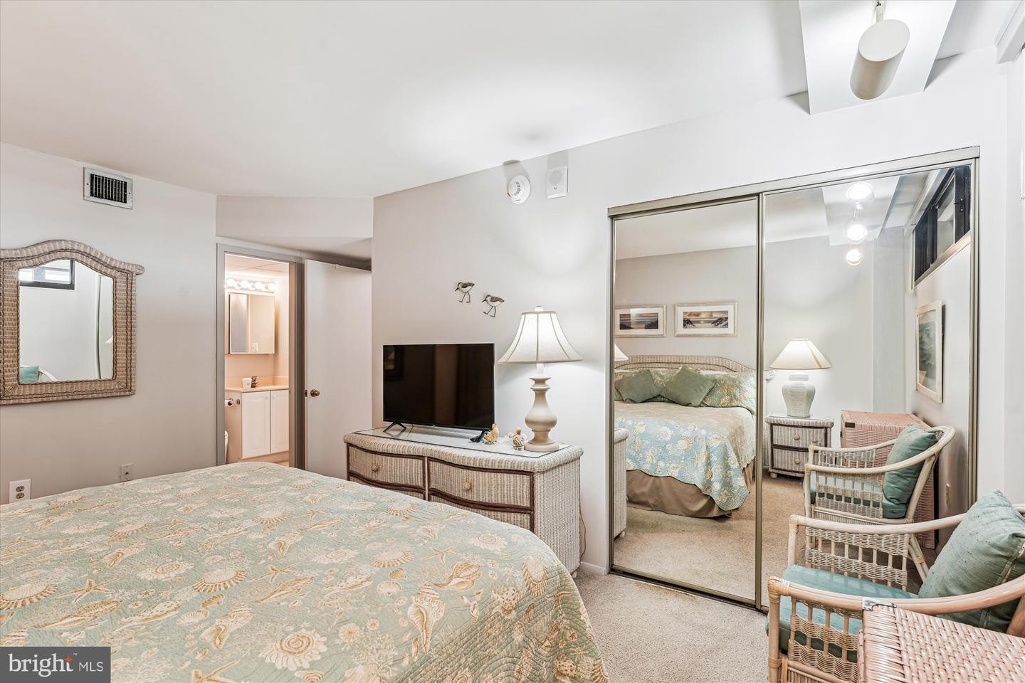 DESU2083130-803763468428-2025-04-22-09-27-10 809 Chesapeake House #809n | Bethany Beach, DE Real Estate For Sale | MLS# Desu2083130  - Jack Lingo REALTOR