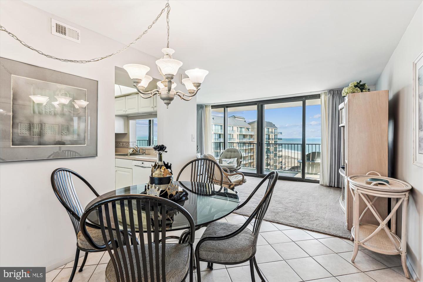 DESU2083130-803763468794-2025-04-22-09-27-10 809 Chesapeake House #809n | Bethany Beach, DE Real Estate For Sale | MLS# Desu2083130  - Jack Lingo REALTOR