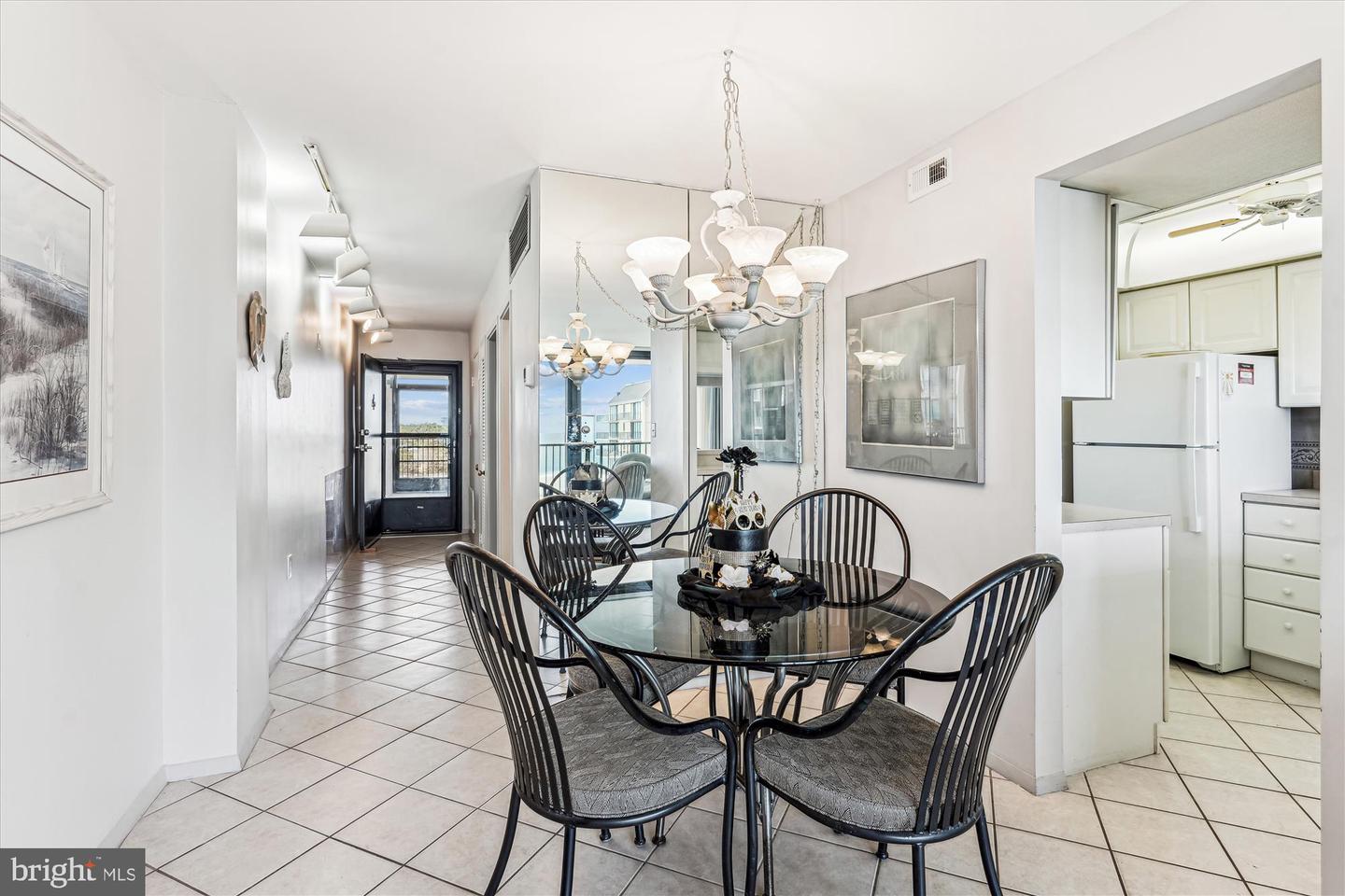 DESU2083130-803763468812-2025-04-22-09-27-11 809 Chesapeake House #809n | Bethany Beach, DE Real Estate For Sale | MLS# Desu2083130  - Jack Lingo REALTOR