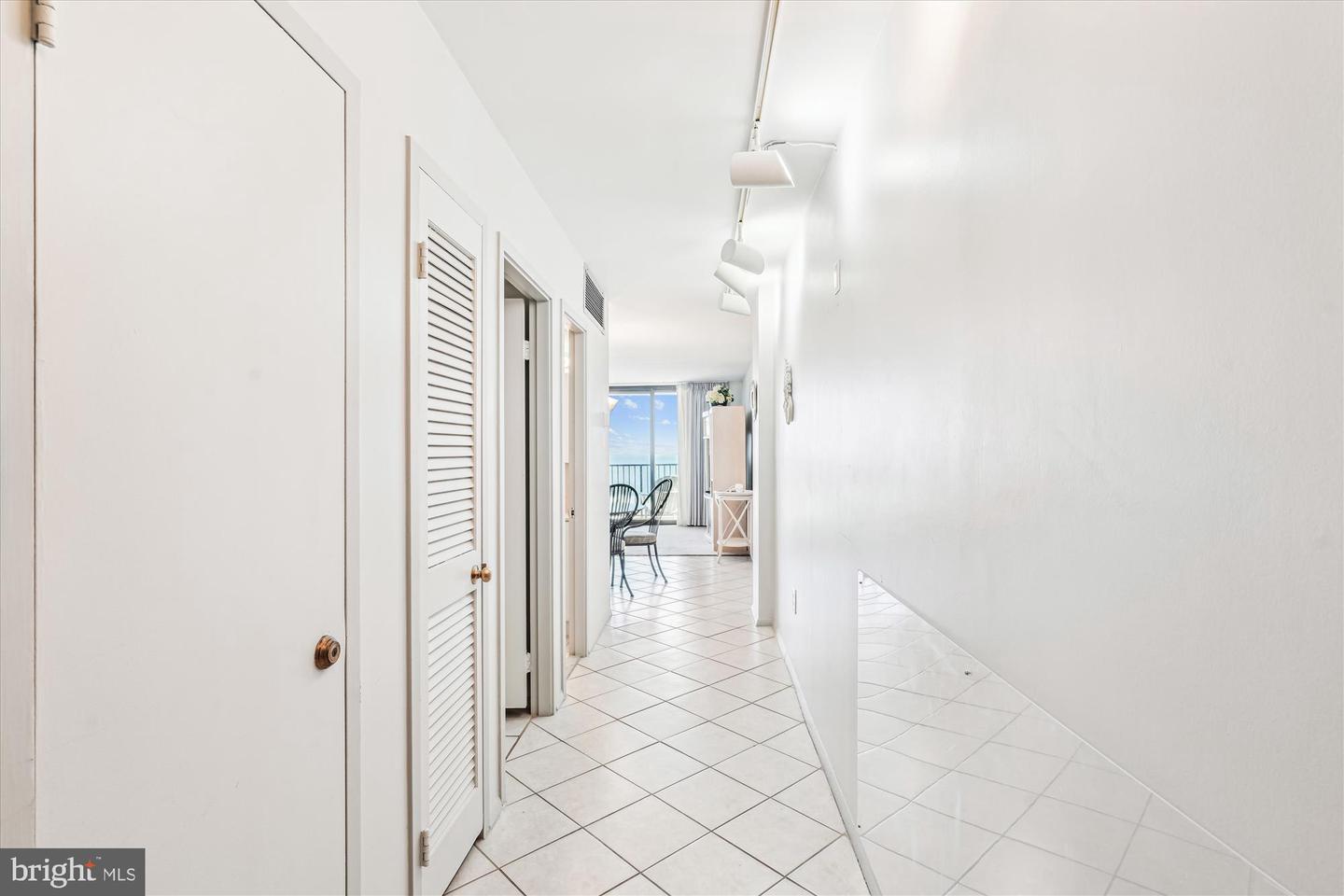 DESU2083130-803763469044-2025-04-22-09-27-10 809 Chesapeake House #809n | Bethany Beach, DE Real Estate For Sale | MLS# Desu2083130  - Jack Lingo REALTOR
