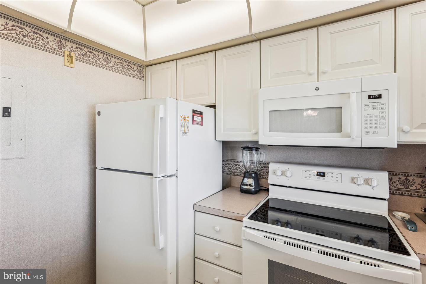 DESU2083130-803763469214-2025-04-22-09-27-11 809 Chesapeake House #809n | Bethany Beach, DE Real Estate For Sale | MLS# Desu2083130  - Jack Lingo REALTOR