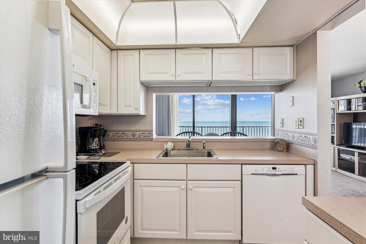 DESU2083130-803763469310-2025-04-22-09-27-11 809 Chesapeake House #809n | Bethany Beach, DE Real Estate For Sale | MLS# Desu2083130  - Jack Lingo REALTOR