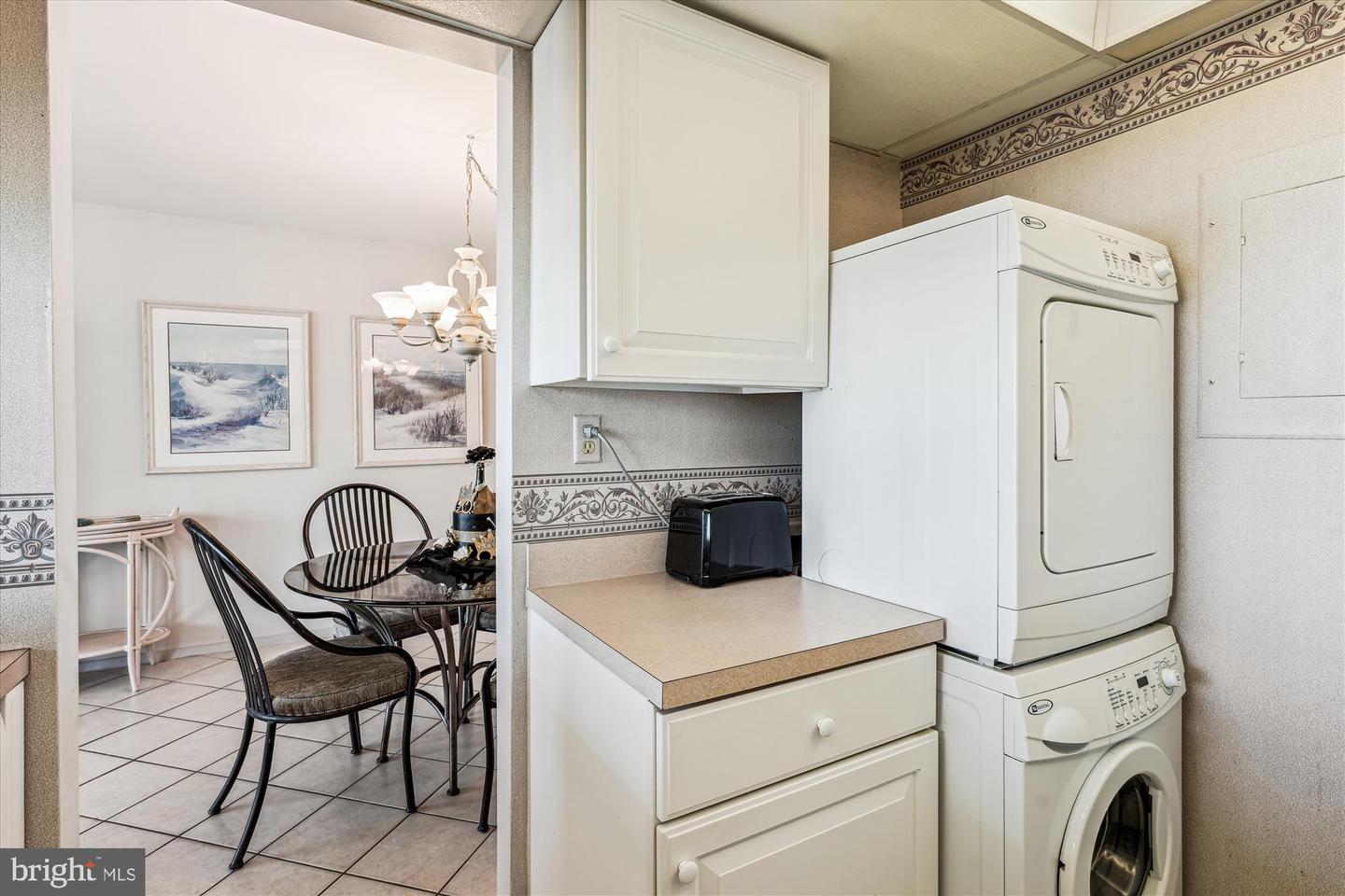 DESU2083130-803763469492-2025-04-22-09-27-10 809 Chesapeake House #809n | Bethany Beach, DE Real Estate For Sale | MLS# Desu2083130  - Jack Lingo REALTOR