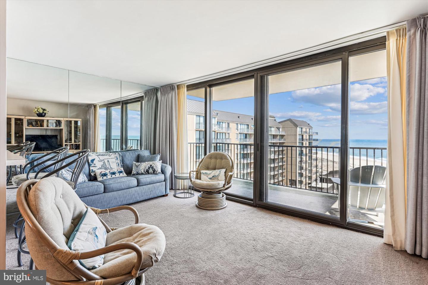 DESU2083130-803763469524-2025-04-22-09-27-10 809 Chesapeake House #809n | Bethany Beach, DE Real Estate For Sale | MLS# Desu2083130  - Jack Lingo REALTOR