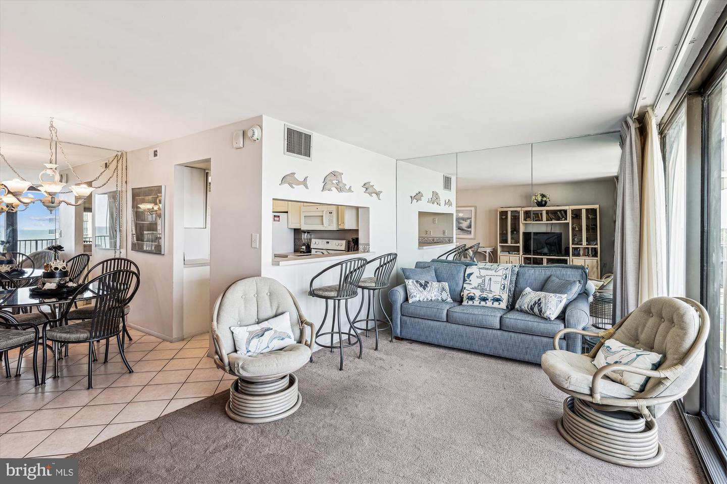 DESU2083130-803763469560-2025-04-22-09-27-10 809 Chesapeake House #809n | Bethany Beach, DE Real Estate For Sale | MLS# Desu2083130  - Jack Lingo REALTOR