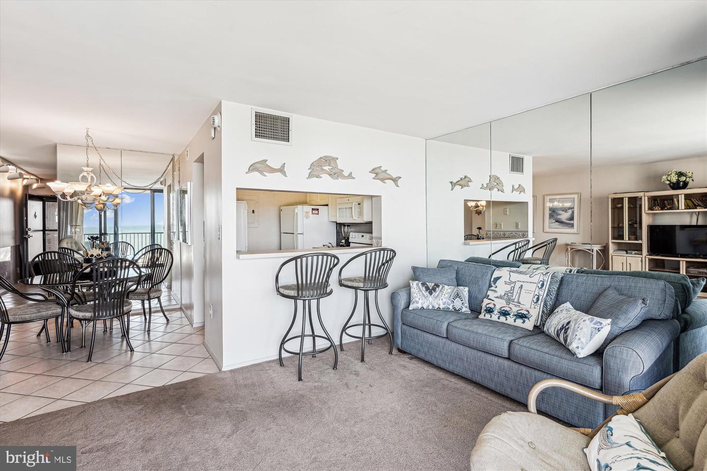 DESU2083130-803763469590-2025-04-22-09-27-10 809 Chesapeake House #809n | Bethany Beach, DE Real Estate For Sale | MLS# Desu2083130  - Jack Lingo REALTOR