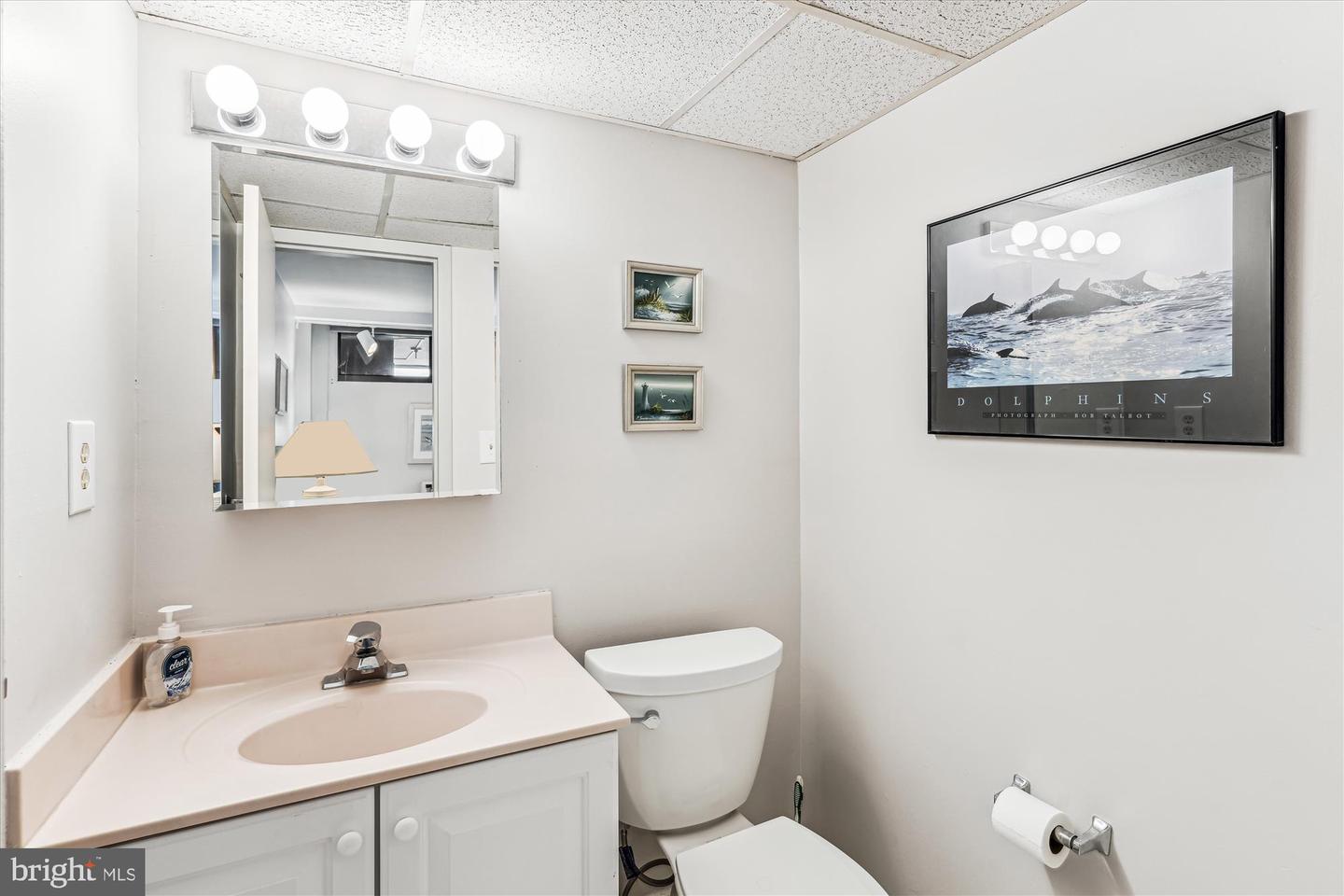 DESU2083130-803763469618-2025-04-22-09-27-10 809 Chesapeake House #809n | Bethany Beach, DE Real Estate For Sale | MLS# Desu2083130  - Jack Lingo REALTOR