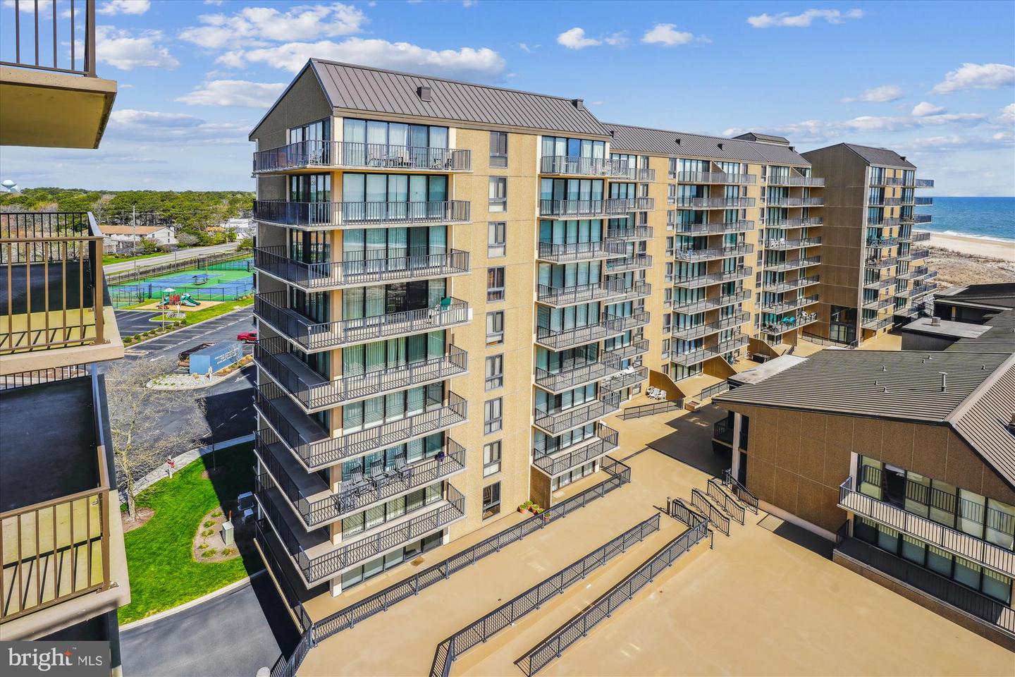 DESU2083130-803763469650-2025-04-22-09-27-10 809 Chesapeake House #809n | Bethany Beach, DE Real Estate For Sale | MLS# Desu2083130  - Jack Lingo REALTOR
