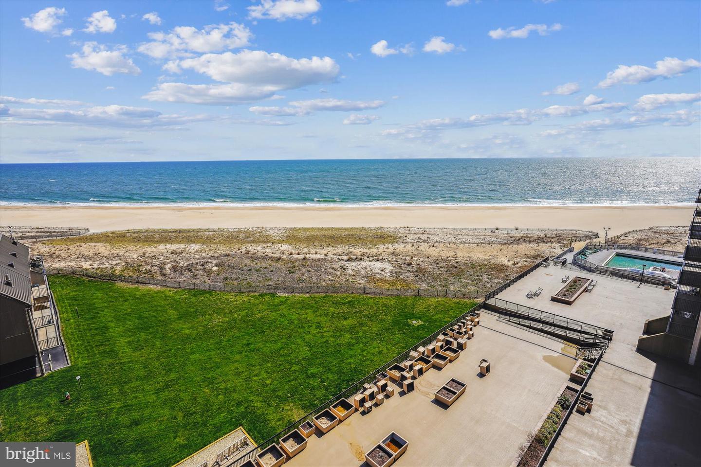 DESU2083130-803763469662-2025-04-22-09-27-10 809 Chesapeake House #809n | Bethany Beach, DE Real Estate For Sale | MLS# Desu2083130  - Jack Lingo REALTOR