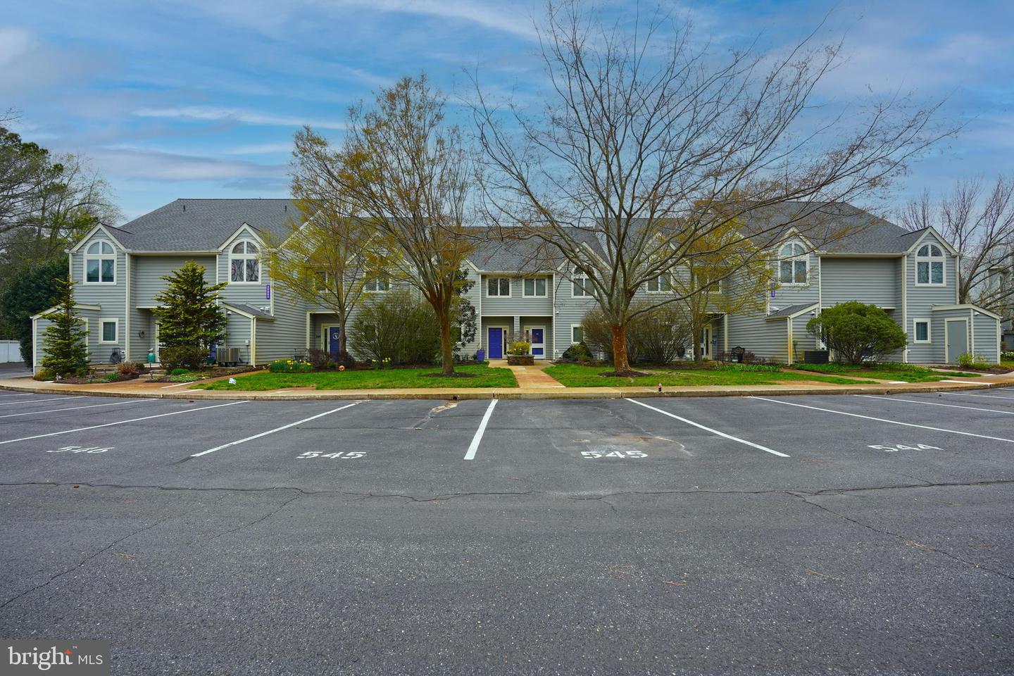 DESU2083148-803749269950-2025-04-07-11-55-08 20860 East Dr #545 | Rehoboth Beach, DE Real Estate For Sale | MLS# Desu2083148  - Jack Lingo REALTOR