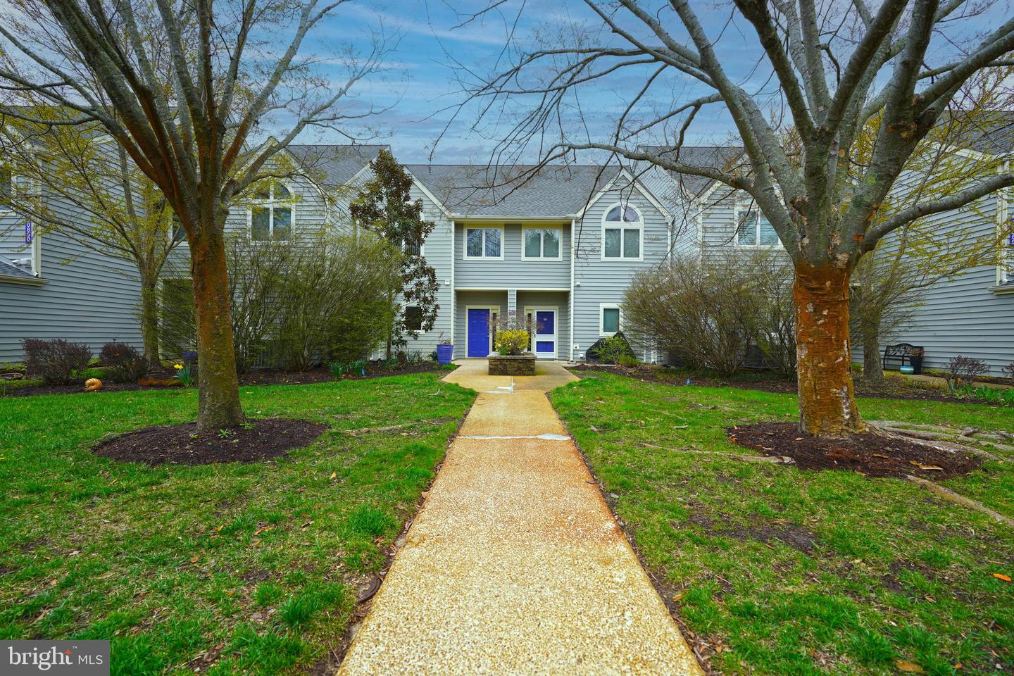 20860 EAST DR #545, REHOBOTH BEACH, DE - Jack Lingo Realtor